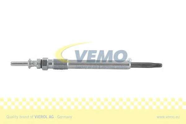  V99-14-0011 VEMO   BMW 7 III (E38) 99- 