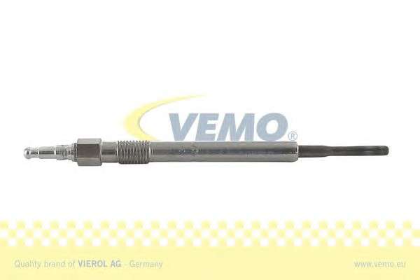  V99-14-0015 VEMO   VW/Seat/Skoda/Audi 2.0TDI 03- 