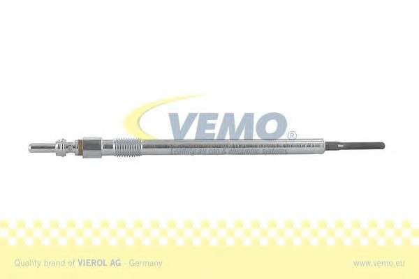  V99-14-0046 VEMO i  Mercedes A/B/C/E/M/S-class CDI 05> 