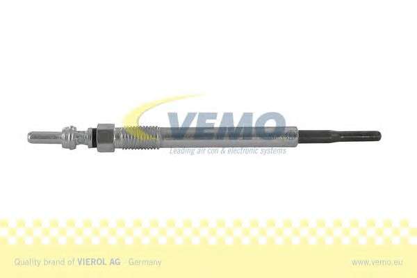  V99-14-0089 VEMO   Citroen/Peugeot 1.4/1.6Hdi/Ford 1.6Tdci/2.0Tdci 2008- 