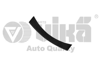  31450593001 VIKA   6PK1125 Skoda Felicia (95-01)/VW Caddy (96-03),Polo (95-02)/Audi A4 (01-05)/Seat Ibiza (99-02) (31450593001) VIKA 