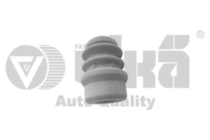  44120371601 VIKA    Skoda Superb (02-08)/VW Passat (97-05)/Audi A4 (95-09),A6 (98-08),A8 (99-03) (44120371601) VIKA 