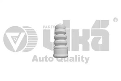  45120769601 VIKA    Skoda Superb (02-08)/VW Passat (97-05)/Audi A4 (01-05),A6 (98-05) (45120769601) VIKA 