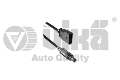  99060089801 VIKA   (-) 4  Skoda Octavia (97-00)/VW Golf (98-06)/Seat Leon (00-06), Toledo (99-04) (99060089801) VIKA 