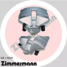  100335752 zimmermann  