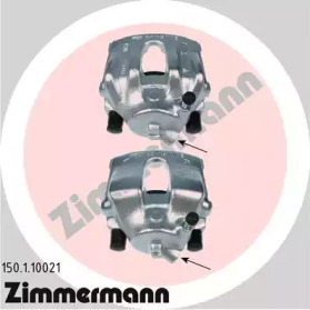 150290352 zimmermann 