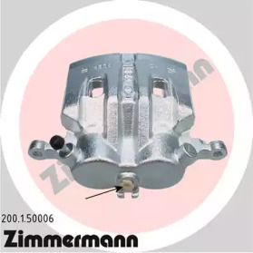  200252352 zimmermann 