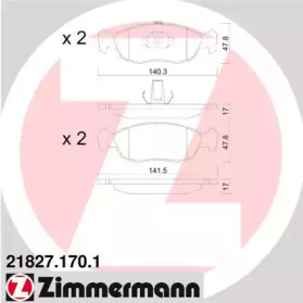  218271701 zimmermann