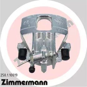  250135352 zimmermann  