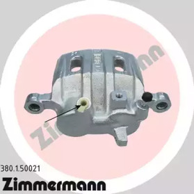  380211220 zimmermann  