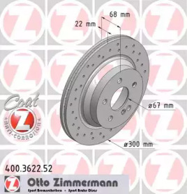  400362252 zimmermann  