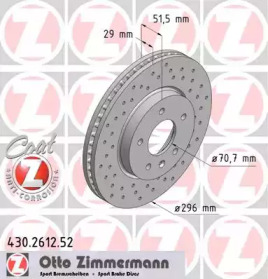  430261252 zimmermann  