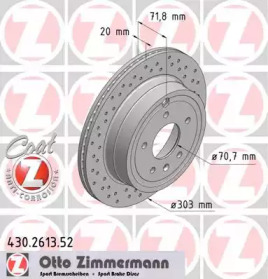  430261352 zimmermann  