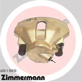  600.3245.20 ZIMMERMANN   