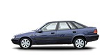 FORD MONDEO  (GBP)
