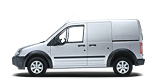  FORD  TOURNEO CONNECT 