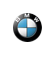 Логотип бренда BMW