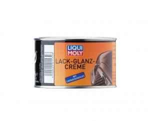 Liqui Moly Lack-Glanz-Creme 