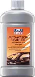 Liqui Moly Auto-Wasch-Shampoo 