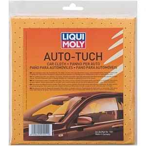 Liqui Moly Auto-Tuch 
