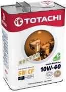   Totachi Eco Gasoline 10W40 4 