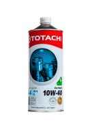   Totachi Eco Diesel 10W40 1 