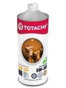   Totachi Eco Gasoline 5W30 1 