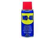   WD-40, 100 