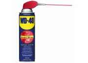   WD-40, 420 