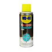   WD-40 WHITE GREACE, 200 