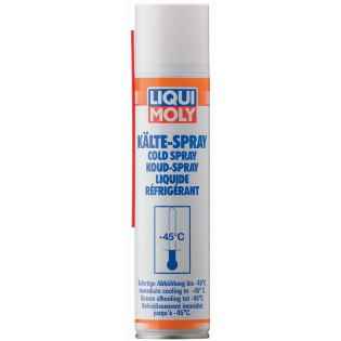  -  LIQUI MOLY Kalte-Spray, 400 